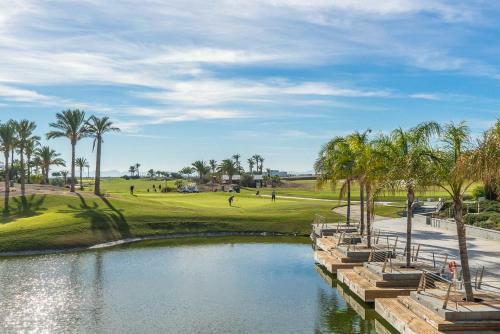 Villa With Hot Tub And Private Pool - Pa9lt
