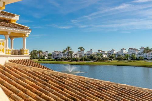 Villa With Hot Tub And Private Pool - Pa9lt