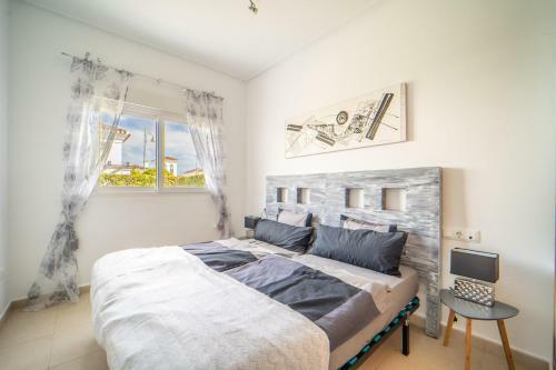 Villa With Hot Tub And Private Pool - Pa9lt