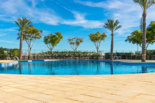 Villa With Hot Tub And Private Pool - Pa9lt