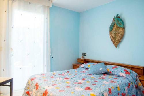 Apartamento Ca La Rosa