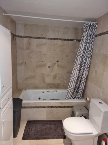 Apartamento Appartement Estartit Illa Mar D'or