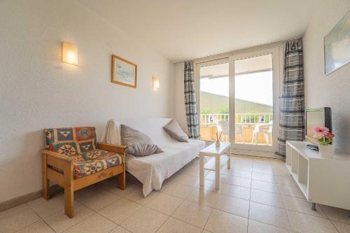 Apartments Del Sol 212