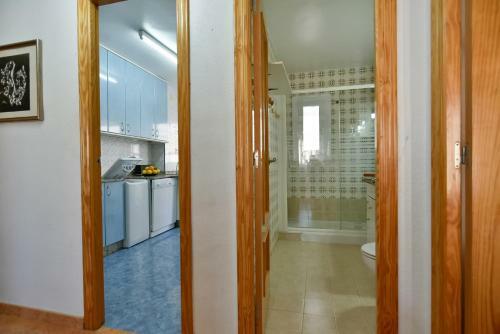 Apartamento 128 Retro Chill - Alicante Holiday