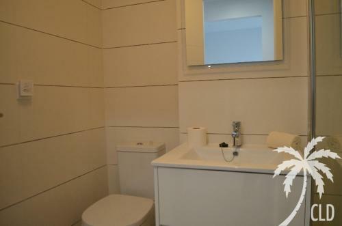 Apartamento Pinada Beach 3010