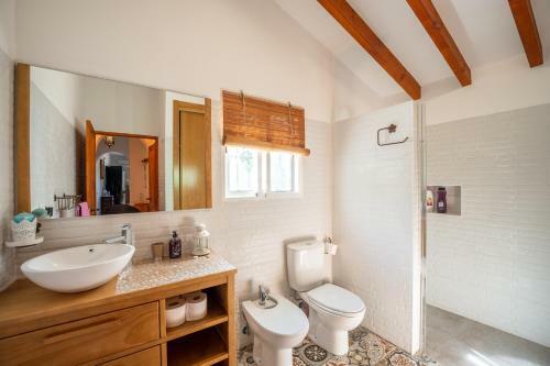 Cortijo V�lez