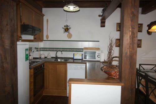 Apartamento Tredos Bonito Duplex Mpl