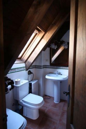 Apartamento Tredos Bonito Duplex Mpl