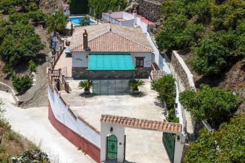 Villa Rodriguez Sol By Villa Plus