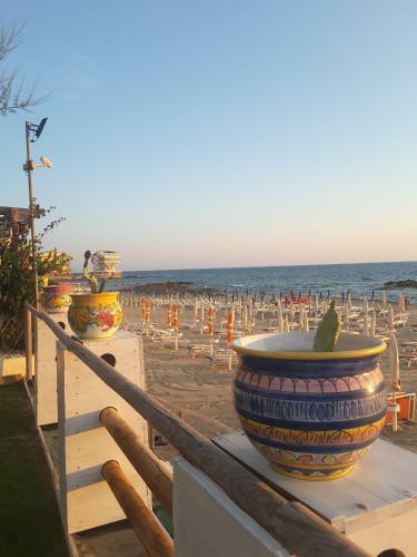 Hotel Il Faro