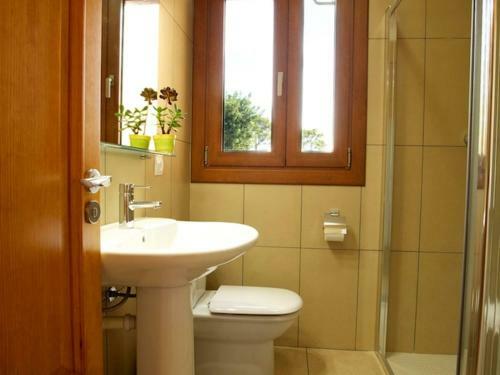 Spacious Mansion In Campanet With Private Pool