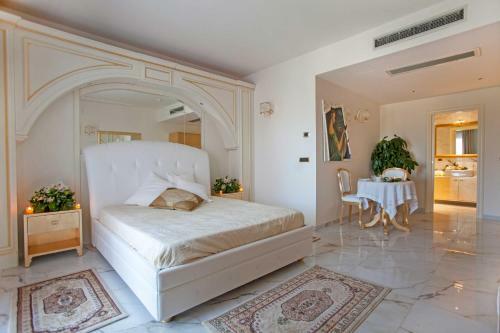 Agroturismo Tenuta Ippocrate