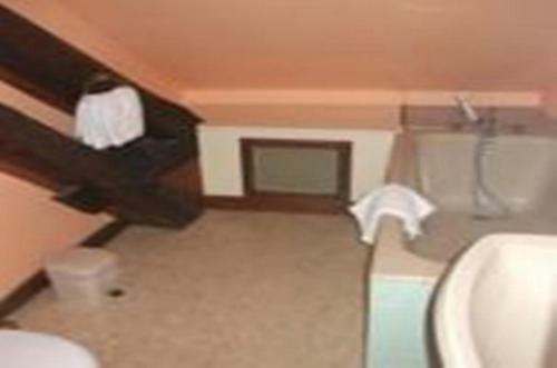 Hotel Auberge Des 7 Ecluses