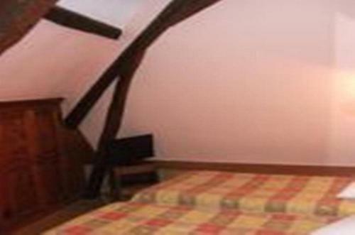 Hotel Auberge Des 7 Ecluses