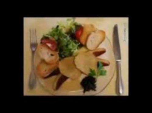 Hotel Auberge Des 7 Ecluses