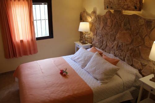 Cortijo De Las Ca�adas