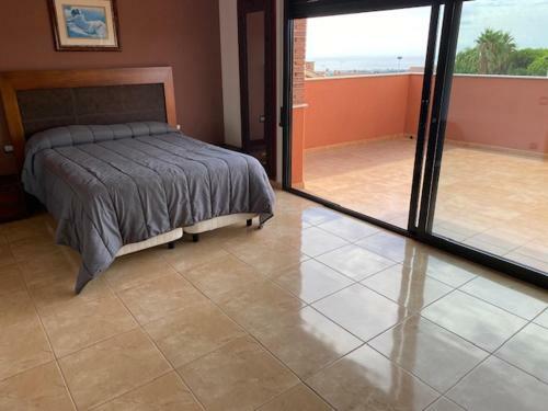 Casa Vacacional