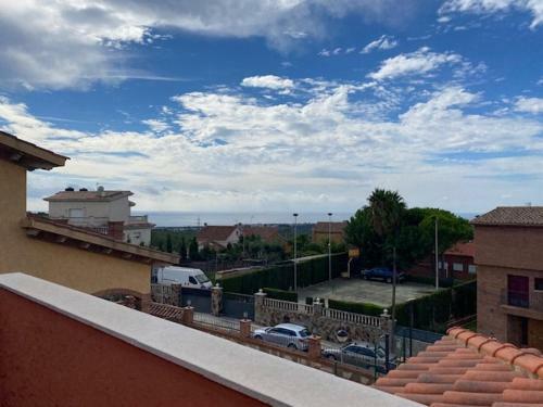 Casa Vacacional