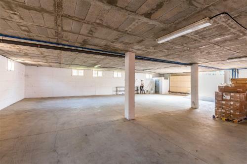 Apartamento A&n Valle Mar 3