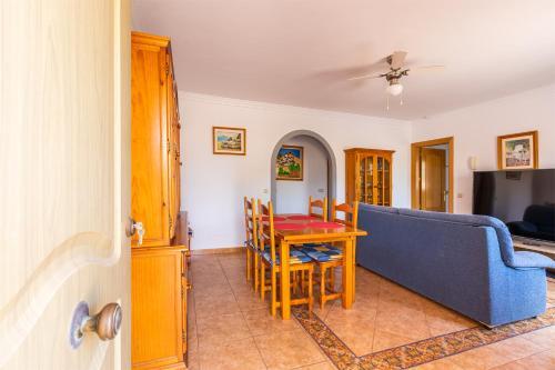 Apartamento A&n Valle Mar 3