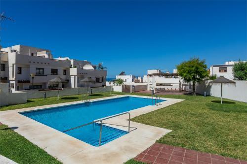 A&n Valle Niza 1