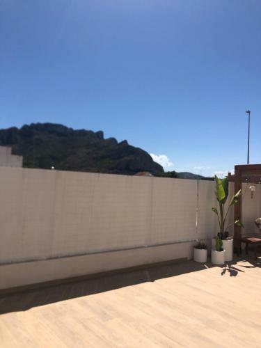 Villa Luxury House With Pool, Near The Beach