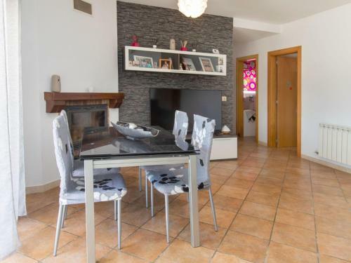 Holiday Home Granada