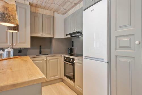 Luderna - Apartamento Val De Ruda B74 H�nt De L�campo