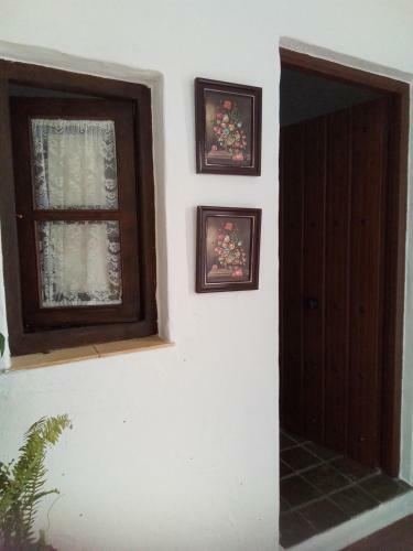 Apartamento Arco De La Cobijada