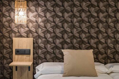 Apartamento Rural Isla Esencia De Bardenas Navarra