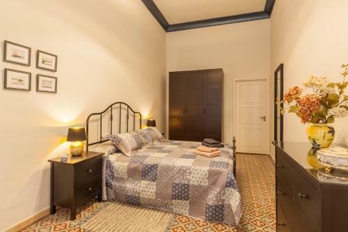 Apartament Merlot