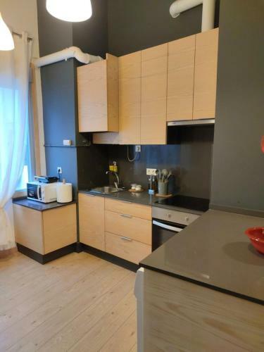 Apartamento Doctor Cadaval