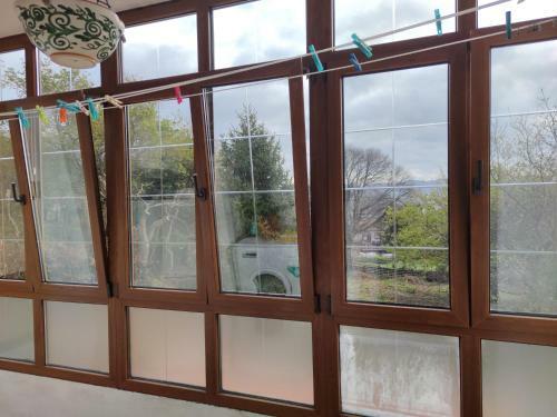 Casa Vacacional En Vilagarc�a De Arousa