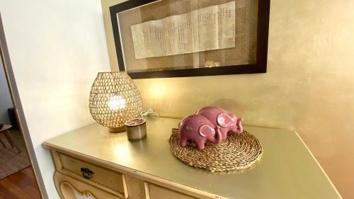 Apartamento �tico Divina Home - Rias Baixas