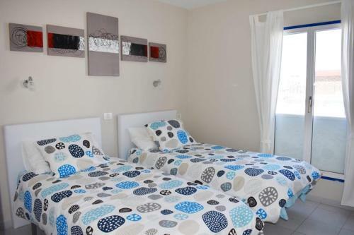 Apartamento Aguazul 102