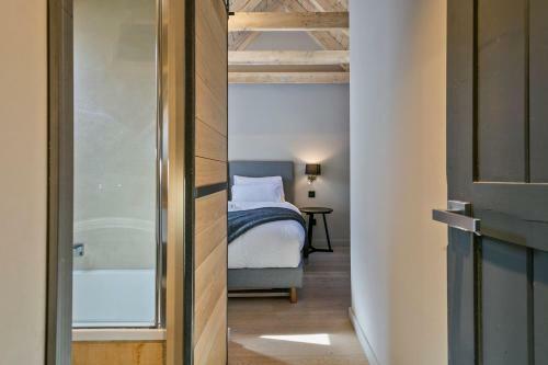 Luderna - Casa Con Jard�n Saboredo