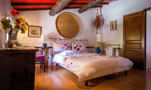 Bed & Breakfast La Ferme