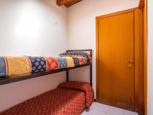 Apartamentos Salici Manerba Del Garda
