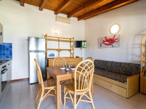 Apartamentos Salici Manerba Del Garda