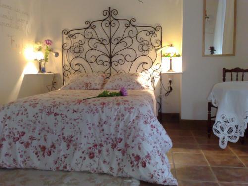 Apartamento Salon De Oto�o
