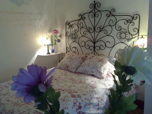 Apartamento Salon De Oto�o