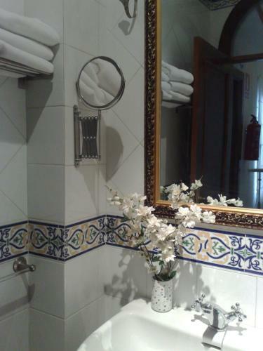Apartamento Salon De Oto�o