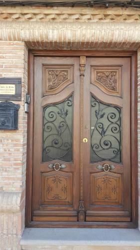 Apartamento Salon De Oto�o