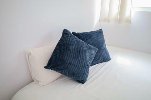 Apartamento Elegant Sea View