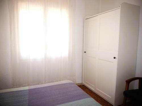 Apartamento Casa Mas Mel