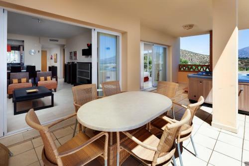 Apartamento Malibu Mansions By The Beach