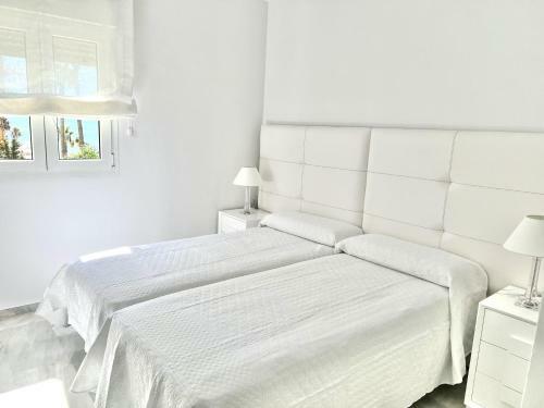 172- Mi Capricho Beachfront Apartment