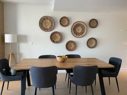Nature Collection Homes - Luxury New Built Villa