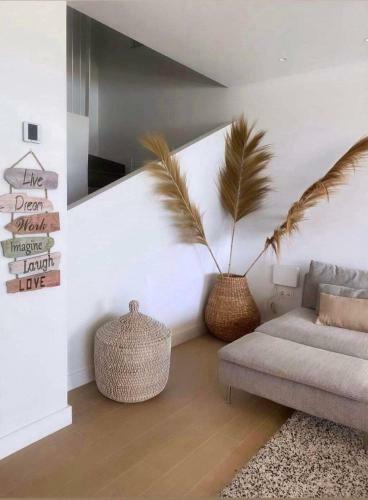 Nature Collection Homes - Luxury New Built Villa