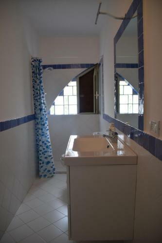Hostal Villa Amelie